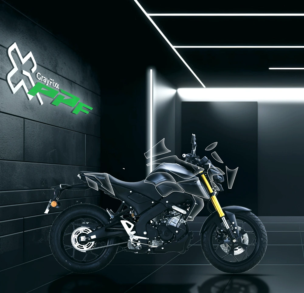 ppf, ppf for bikes, ppf for cars, guard ppf, guard pro ppf, classic ppf, signature ppf, ppf lamination, gloss ppf, matte ppf, color ppf, carbon ppf, ppf film, clear ppf, tpu ppf, detailing ppf, ppf coating, transparent ppf, grayfixx ppf, paint protection film, paint protection film for bikes, paint protection film for cars, guard paint protection film, guard pro paint protection film, classic paint protection film, signature paint protection film, paint protection film lamination, gloss paint protection film, matte paint protection film, color paint protection film, carbon paint protection film, paint protection film film, clear paint protection film, tpu paint protection film, detailing paint protection film, paint protection film coating, transparent paint protection film, grayfixx paint protection film, pre cut paint protection film, pre cut ppf, pre cut ppf for bikes, pre cut ppf for cars, 3m ppf, llumar ppf,3m paint protection film, pre cut paint protection film for cars,scratch resistant paint protection,mt15 ppf,mt15 ppf price,mt15 lamination,mt15 full body ppf,mt15 ppf for full body,ppf for mt15,mt15 matte ppf,mt15 color ppf,pulsar mt15 ppf,pulsar mt15 ppf price,pulsar mt15 full body ppf,pulsar mt15 color ppf,pulsar mt15 matte ppf,pulsar mt15 lamination,pulsar mt15 precut ppf,mt15 precut ppf kit,pulsar mt15 precut ppf kit,ppf kit,precut ppf kit,full body ppf kit,ppf film for bike,ppf,ppf coating for bike,ppf for bike,ppf film,ppf coating price,ppf coating for bike,ppf coating for car,ppf film,ppf film for bike,ppf film for car,ppf film price,bike ppf coating,bike ppf coating price,bike ppf film,car ppf film,ppf protector,self healing ppf,ppf installatoin near me,premium ppf film india,high gloss ppf protection film,hydrophobic ppf coating,uv protection ppf for car paint